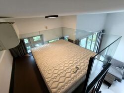 NEWest (D5), Apartment #560366441